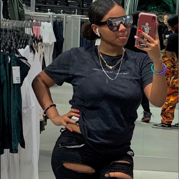 Meet your Posher, Jay - Picture 1 of 1